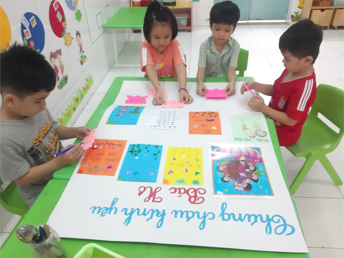 Ảnh đại diện